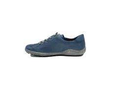 Casual|REMONTE R12 BALTK