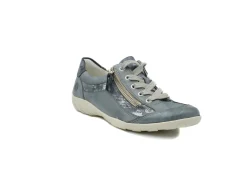 Casual|REMONTE R32-14 BLUE