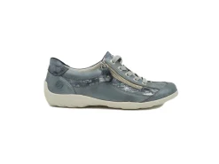 Casual|REMONTE R32-14 BLUE