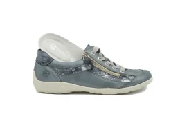 Casual|REMONTE R32-14 BLUE