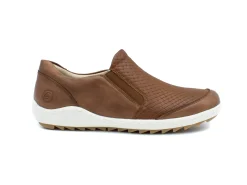 Casual|REMONTE R13-24 MSKRT