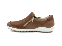 Casual|REMONTE R13-24 MSKRT