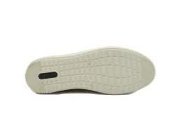 Casual|REMONTE R7901 NERO