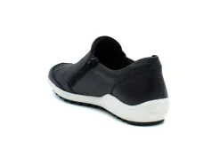 Casual|REMONTE R13-01 BLACK