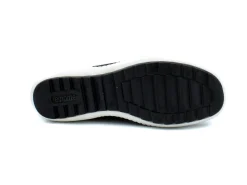 Casual|REMONTE R13-01 BLACK