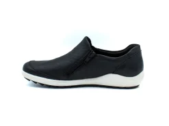 Casual|REMONTE R13-01 BLACK