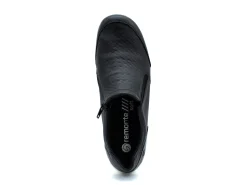 Casual|REMONTE R13-01 BLACK