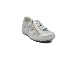 Casual|REMONTE R1294 ICEMT