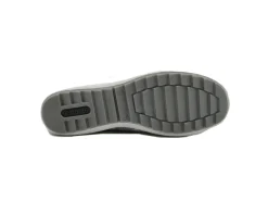 Casual|REMONTE R1294 ICEMT