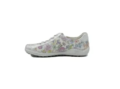Casual|REMONTE R1294 ICEMT