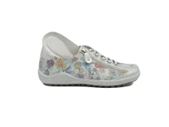 Casual|REMONTE R1294 ICEMT