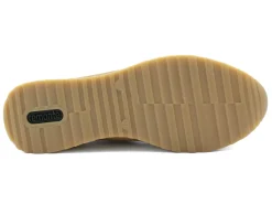 Casual|REMONTE R25 SAND