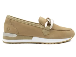 Casual|REMONTE R25 SAND