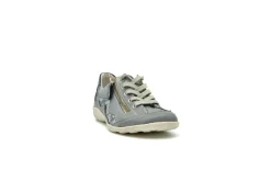 Casual|REMONTE R36-14 JEANS