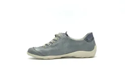 Casual|REMONTE R36-14 JEANS