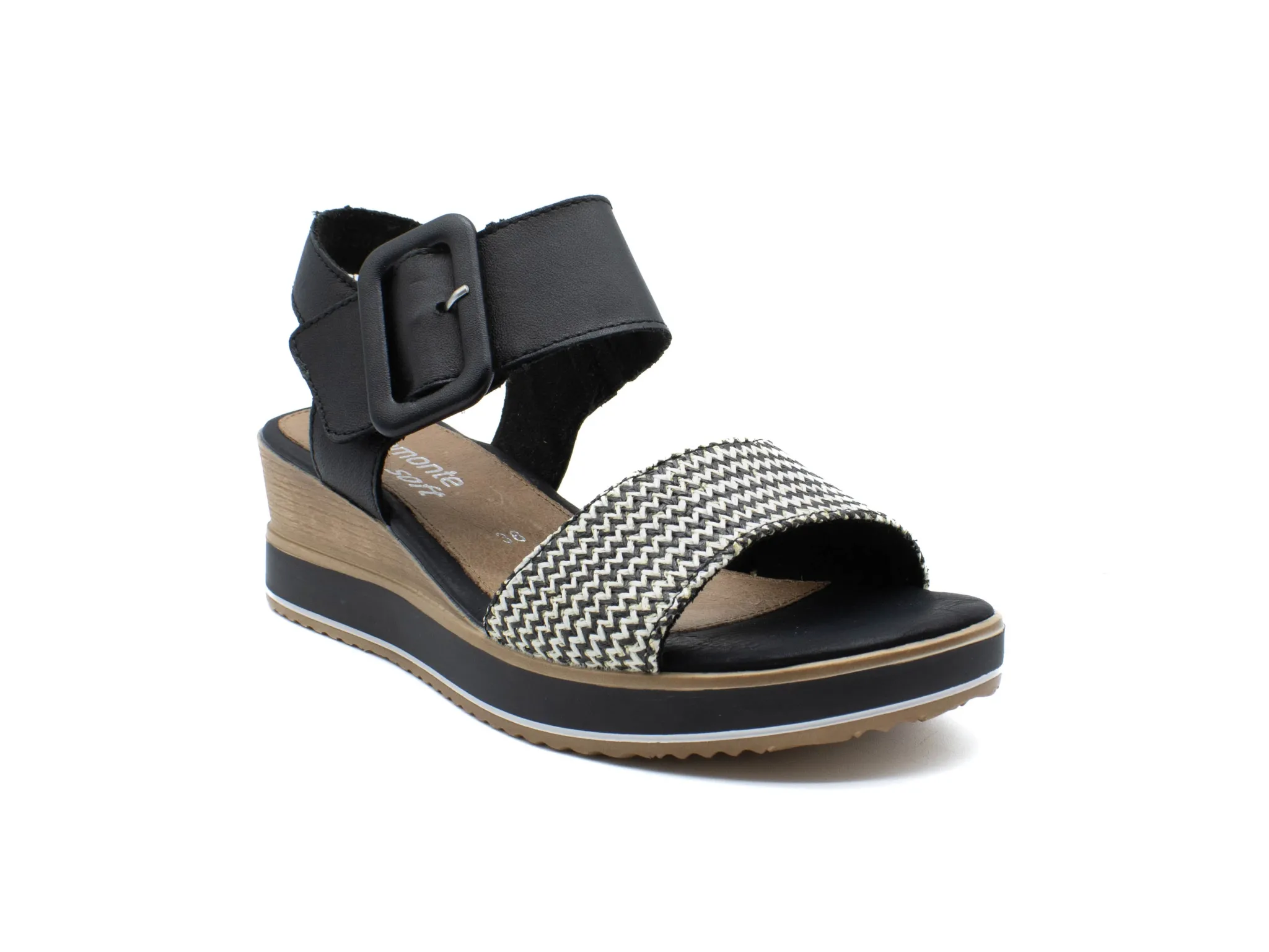 Casual|REMONTE Siradia SCHRZ