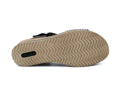 Casual|REMONTE Siradia SCHRZ