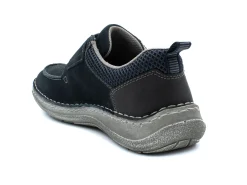 Casual|RIEKER 03091-14 PAZIF