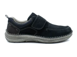 Casual|RIEKER 03091-14 PAZIF