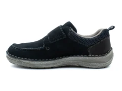 Casual|RIEKER 03091-14 PAZIF