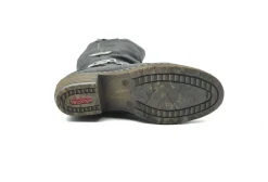 Casual|RIEKER 952 SCHWR