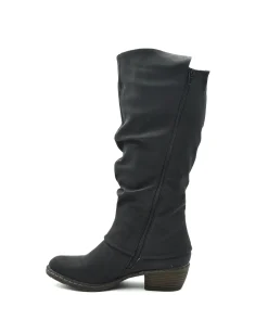 Casual|RIEKER 952 SCHWR