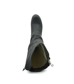 Casual|RIEKER 952 SCHWR