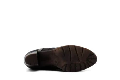 Casual|RIEKER 96054 SCHWR