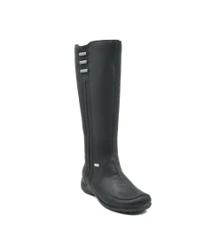 Casual|RIEKER 79962 SCHWA