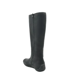 Casual|RIEKER 79962 SCHWA