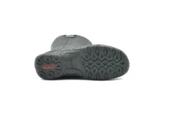 Casual|RIEKER 79962 SCHWA
