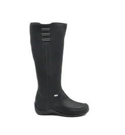 Casual|RIEKER 79962 SCHWA