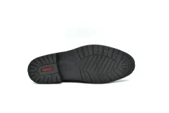 Casual|RIEKER 121-00 NERO