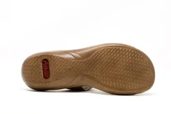 Casual|RIEKER 6082224 CAYEN