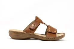 Casual|RIEKER 6082224 CAYEN