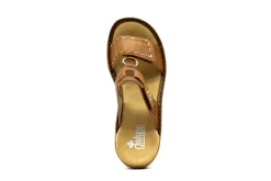 Casual|RIEKER 6082224 CAYEN
