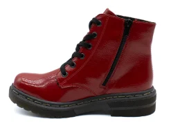 Casual|RIEKER 782-33 FLAMM