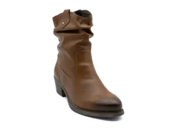 Casual|RIEKER 73170-24 CAYEN