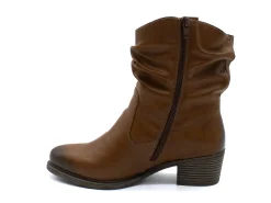 Casual|RIEKER 73170-24 CAYEN