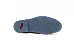 Casual|RIEKER 134 TOFEE