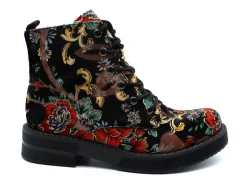 Casual|RIEKER 7201090 MLTRD