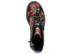 Casual|RIEKER 7201090 MLTRD