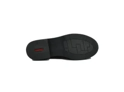 Casual|RIEKER 72010 NAVY