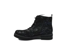 Casual|RIEKER 72010 NAVY