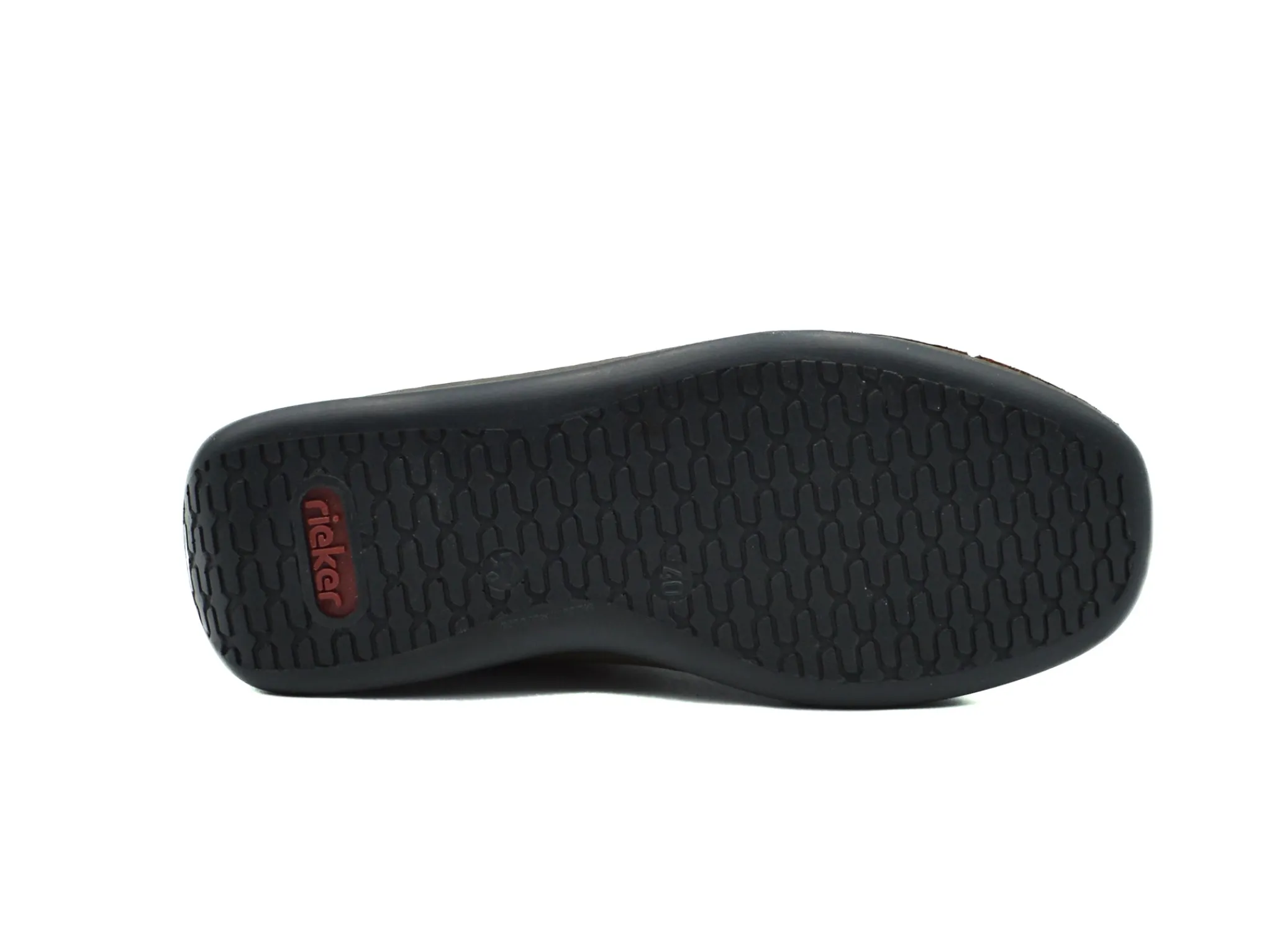 Casual|RIEKER 05284 AMRTO