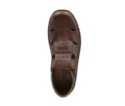 Casual|RIEKER 05284 AMRTO