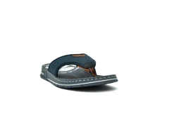 Casual|RIEKER 2129614 BALTI