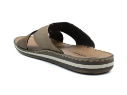 Casual|RIEKER 21088 TERRA