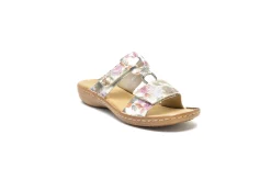 Casual|RIEKER 6088590 WEISS