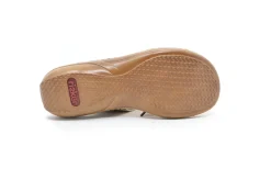 Casual|RIEKER 6088590 WEISS